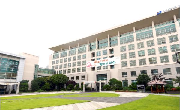 연수구, 2026년도 공동주택관리 지원 사업 추진 기사 이미지