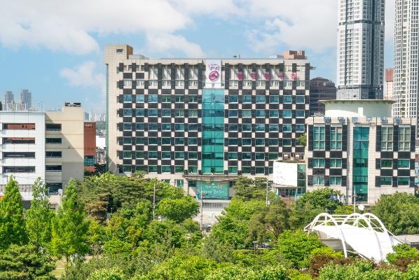 동대문구, 미숙아 RSV 예방주사 비용 지원…서울 자치구 ‘두 번째’ 도입 기사 이미지