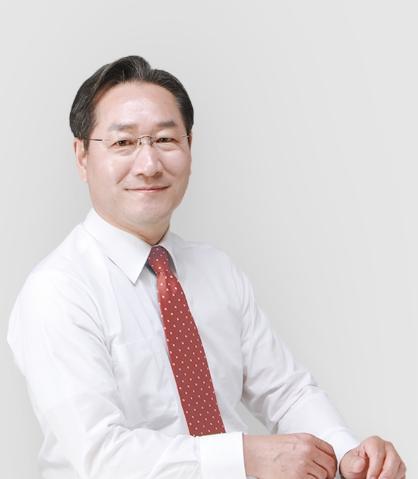 [2026년 신년사] 유정복 인천시장 신년사 기사 이미지