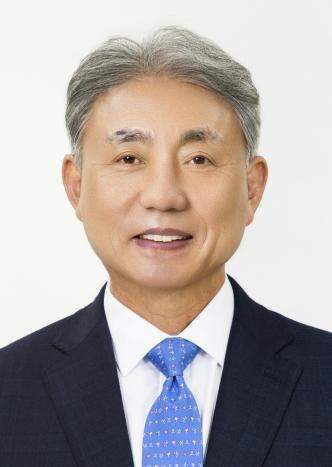 [2026년 신년사] 윤환 계양구청장 신년사 기사 이미지