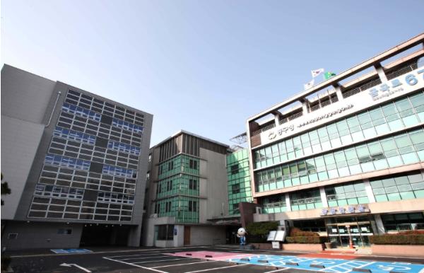 인천 동구,‘2026 공동주택 관리 지원’사업 추진 기사 이미지