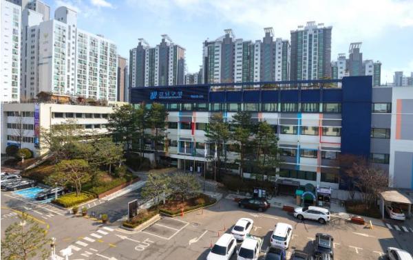 강남구, 2026년 '달라지는 정책' 57개 사업 추진… '생활 밀착 지원 강화' 기사 이미지