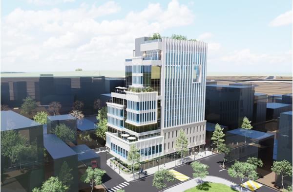 서울시, 양재시장 시장정비사업 통합심의 통과…노후시장 현대화 기사 이미지