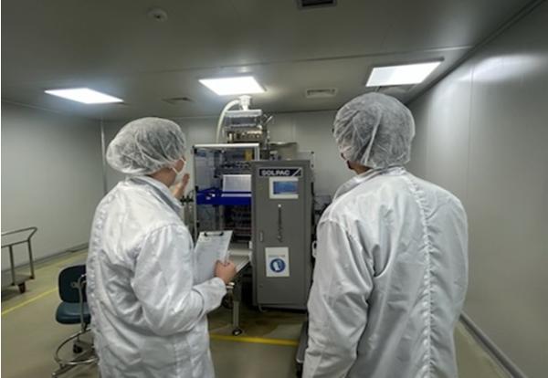 인천시, 설 명절 앞두고 시민 먹거리 안전 지킨다 기사 이미지