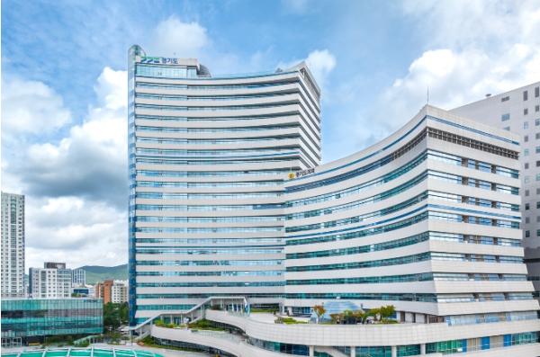 경기도, 전세사기 피해 예방 위한 민·관 합동점검…부동산 불법행위 53건 적발 기사 이미지