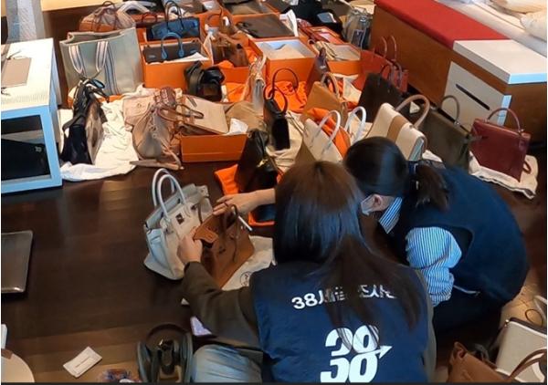 서울시, 2025년 1천만 원 이상 고액체납 1,566억 38세금징수과가 쫓는다 기사 이미지