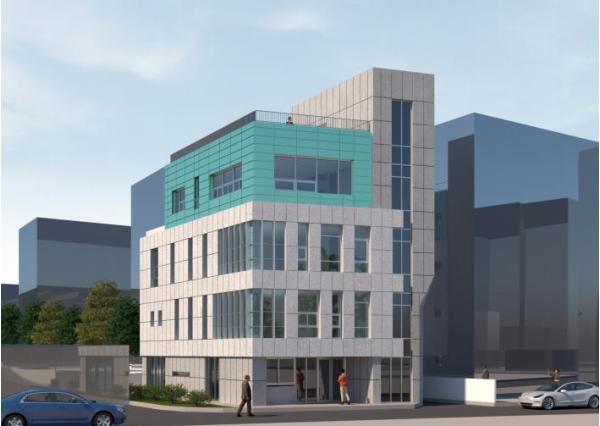 경기도, 1월 도시재생 거점시설 5곳 착·준공...지역 맞춤 생활SOC 확충 기사 이미지