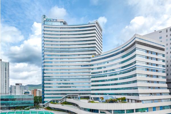 경기도, 해양치유자원 지역계획 수립을 위한 공론의 장 마련 기사 이미지