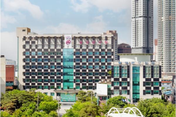 동대문구, 설 앞두고 ‘땡겨요’ 15%‧사랑상품권 5% 할인 판매 기사 이미지