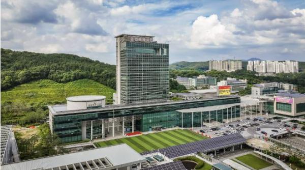 용인특례시, '2026년 달라지는 용인생활' 안내서 발간 기사 이미지