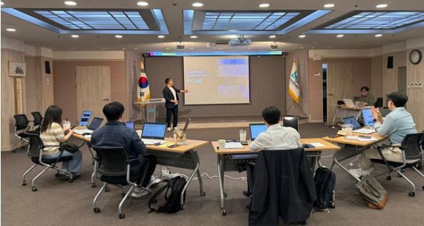 부천산업진흥원, 기술창업기업 이전 성과 가시화 기사 이미지