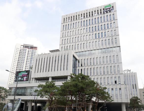 동작구, 청년 '주거비 숨통' 틔운다! 월세 등 최대 200만 원 지원 기사 이미지