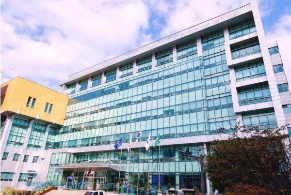 은평구, 인권시행계획 및 정책 인권영향평가 설명회 개최 기사 이미지