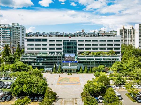 계양구, 개발제한구역 내 야영장·실외체육시설 사업자 공개 모집 기사 이미지