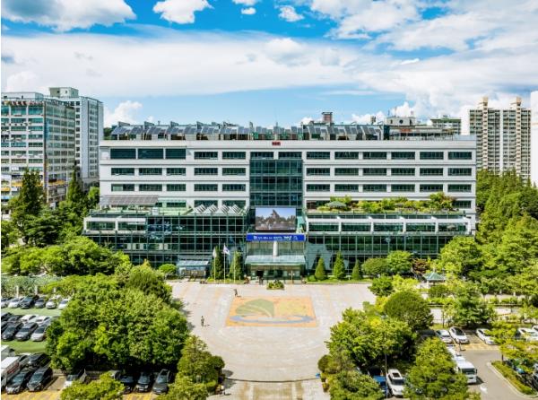 계양구, ‘계양아라온~황어장터 3·1만세운동 역사문화센터 접근성 개선사업’ 추진