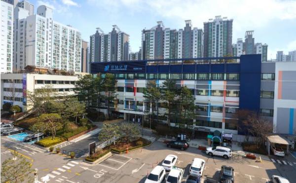 강남구, 압구정4구역 '공유지분 누락등기' 장기민원 적극행정으로 해결