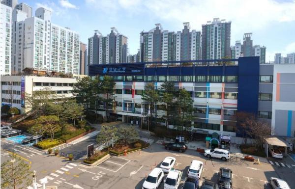 강남구, 2025년 지방세 징수율 98%…'과세에서 소통으로' 성과