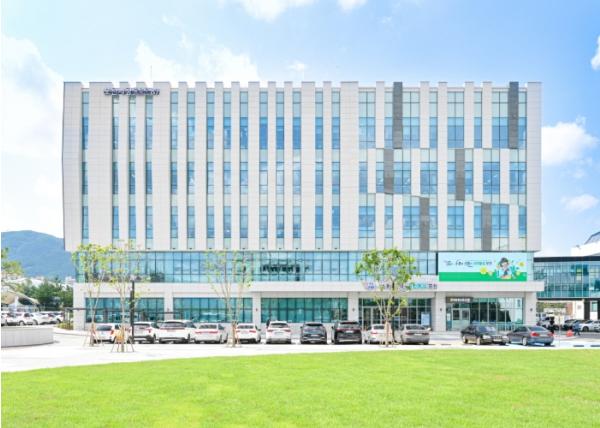 포천시, 과천 경마장 이전 태스크포스(TF) 가동…부시장 단장 체제로 유치전 본격화