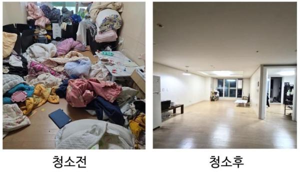 강남구-메리츠화재 13년 나눔…'걱정해결'로 369가구 위기 넘었다