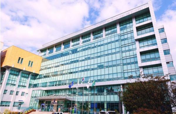 은평구, '청년이 꿈꾸는 내일' 위한 2026년 청년정책 시행계획 수립