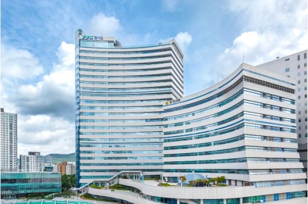 경기도, 지방세 고액체납자 공탁금 및 금융거래정보 조사. 85억 원 징수