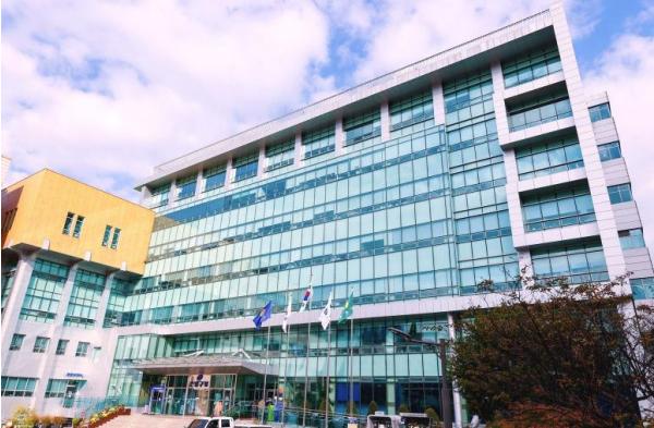 은평구, 2025년 정보공개 종합평가 4년 연속 우수 등급 달성