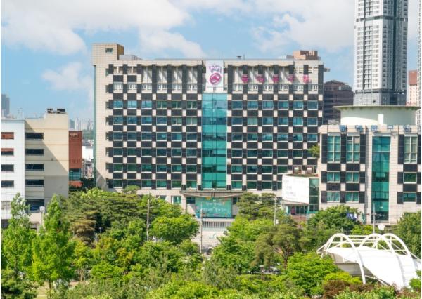 동대문구, ‘제6기 지역사회보장계획’ 착수…복지·돌봄·의료·주거 청사진 다시 짠다