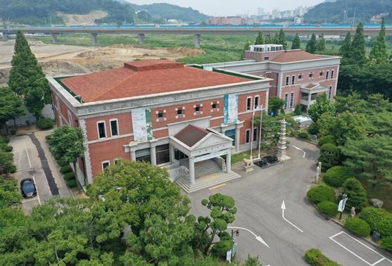 인천시 송암미술관, 올해도 다양한 전통미술 교육 프로그램 선보인다