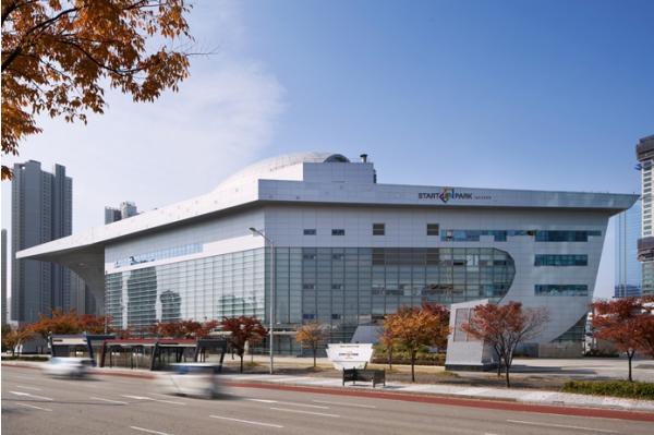 인천경제자유구역청 인천스타트업파크, 2026년 인스타Ⅲ 확장·AI 실증 신설로 성장트랙 고도화