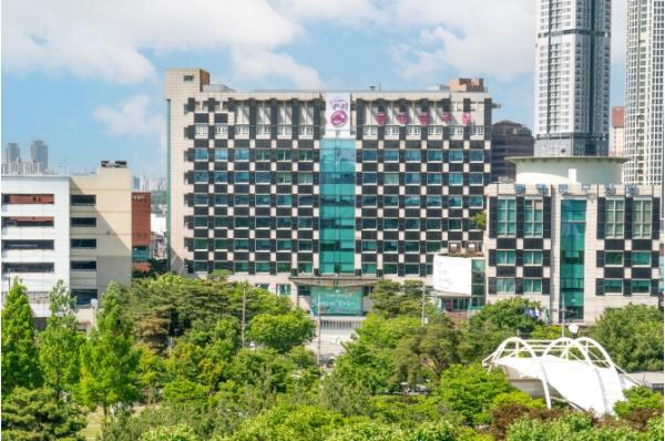 동대문구, 도시 환경‧행정 서비스 혁신 위해 전 직원 디자인 역량 강화 나섰다 