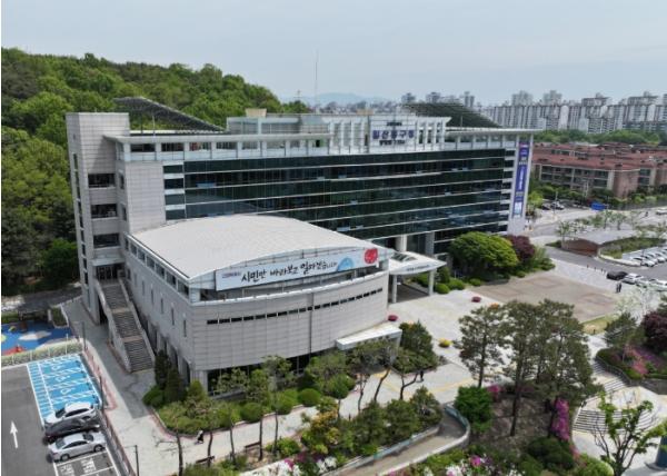 고양시 일산동구, 신학기 맞아 학교·유치원 급식소 식중독 예방 위생점검 실시