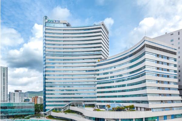 김동연 경기도지사, 중동정세 악화에 따른 4개항 긴급지시