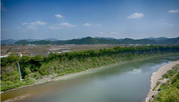 사계절을 걷는 DMZ 최북단 도보길, 월별 평화누리길 추천 코스 소개 (평화누리길, DMZ 사색(四色)하다. ②)