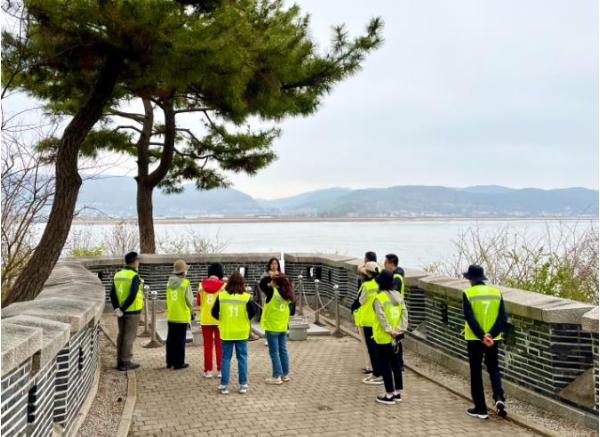 강화군, 당일 관광 넘어 체류형 관광도시로 전환 시동