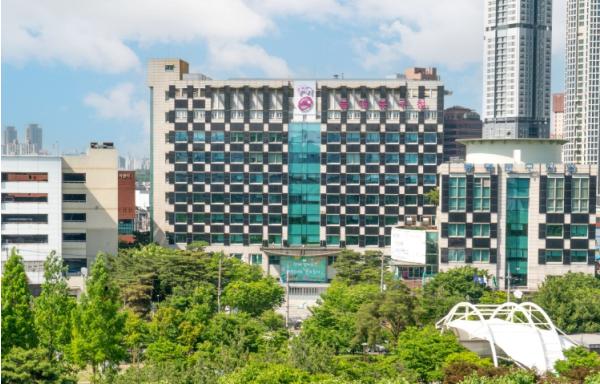 동대문구, AI 코스웨어·생성형 AI 등 미래형 교실 위한 교육경비보조금 지원