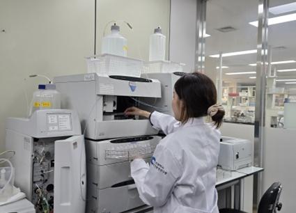 유통·보관 과정에서 달라질까…인천시, 먹는샘물 안전성 조사 착수