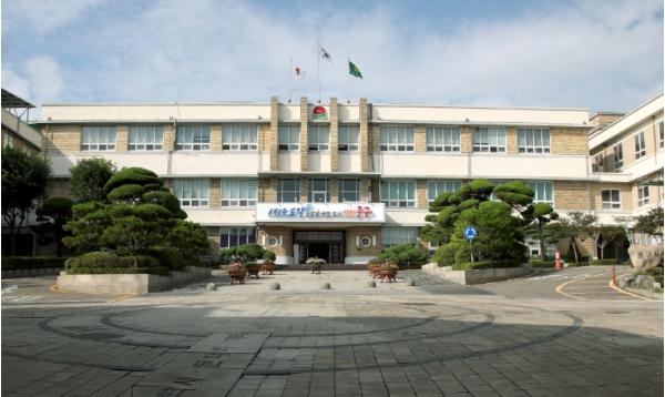 인천 중구, 노후 경유차 환경개선부담금 3억 5,000만 원 부과