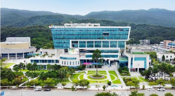 이천시, 집단(위탁) 급식소 원산지 표시 지도·점검 실시