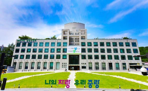 중랑구, 자활 참여자 자격증 취득 등 지원