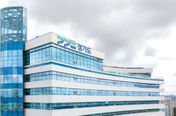 경기도, 안성청사복합 통합공공임대주택 예비입주자 207호 모집