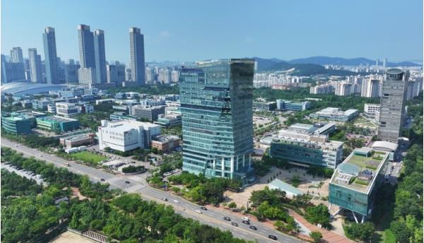 인천TP, ‘2026년 제조DX멘토단 활용지원사업’ 추진