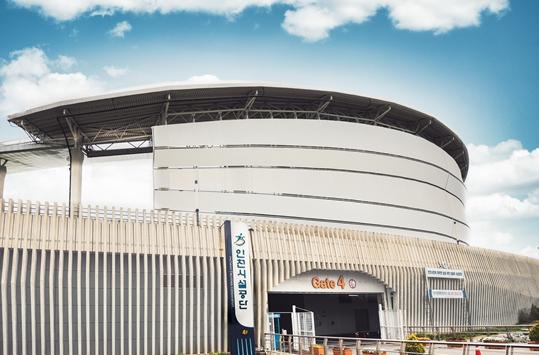 인천시설공단 ‧ E-순환거버넌스, ESG 경영 실천 업무협약 체결