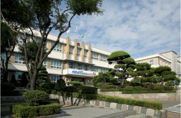 인천 중구, ‘고유가’ 맞아 모범주유소 가격 모니터링 등 사후 관리 강화