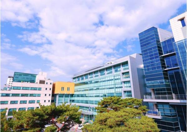 은평구, 평생교육이용권 1차 신청 접수…1인당 35만 원 지원