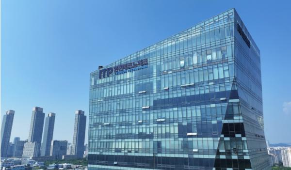 인천TP-인천시, ‘중대재해 예방 사각지대 해소’ 지원사업 본격 추진