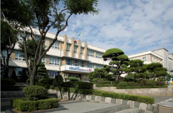 인천 중구, 행안부 적극행정 평가 3년 연속 최고 등급 ‘우수기관’ 선정