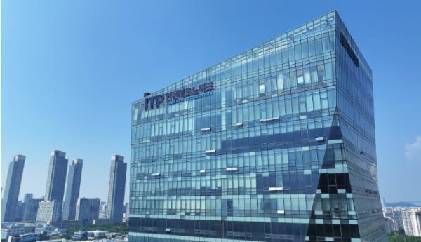 인천TP, ‘2026 제조AI특화 스마트공장 사업’ 참여기업 모집