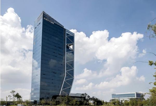 인천TP, ‘2026 로봇기업 사업화 지원사업’ 참여기업 모집