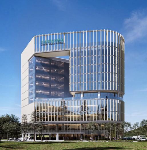 의왕시, 보건복지부 종합병원 승인 획득…250병상 확보