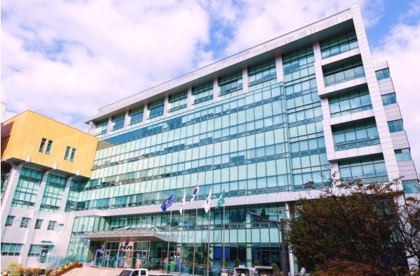 은평구, 2026년 일자리대책 수립…1만 4천여 개 일자리 창출 목표